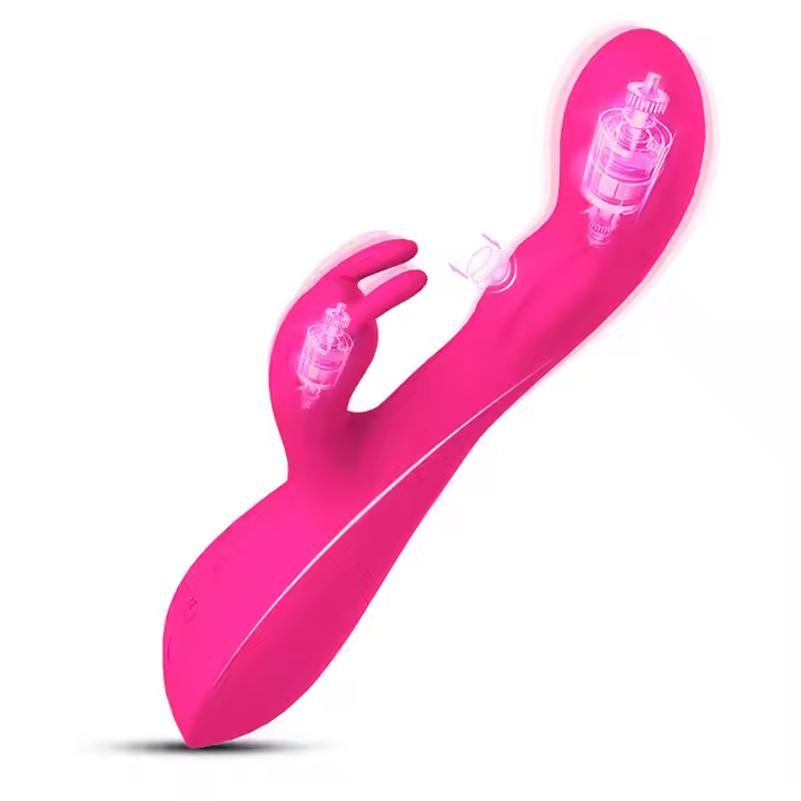 Vibrator