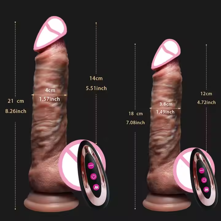 Dildo